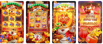 baixar fortune tiger para android para mobile